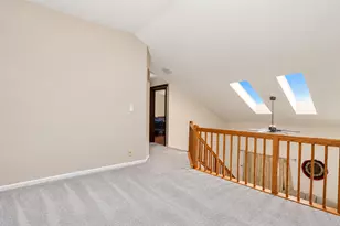 3 Dorchester Ct, Streamwood, IL 60107 - Photo 21