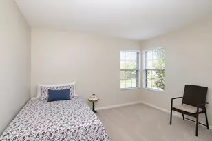 3 Dorchester Ct, Streamwood, IL 60107 - Photo 25