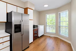 3 Dorchester Ct, Streamwood, IL 60107 - Photo 13