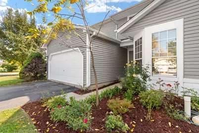 3 Dorchester Court, Streamwood, IL 60107 - Photo 3
