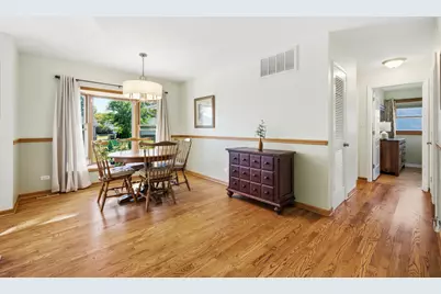 45 Avon Road, Elk Grove Village, IL 60007 - Photo 7