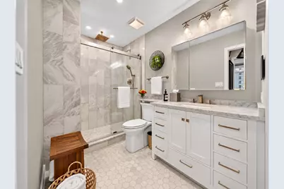 1250 S Michigan Avenue #1605, Chicago, IL 60605 - Photo 11