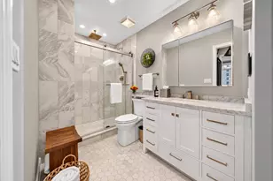 1250 S Michigan Ave, Chicago, IL 60605 - Photo 11