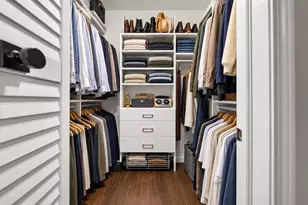 1250 S Michigan Ave, Chicago, IL 60605 - Photo 9