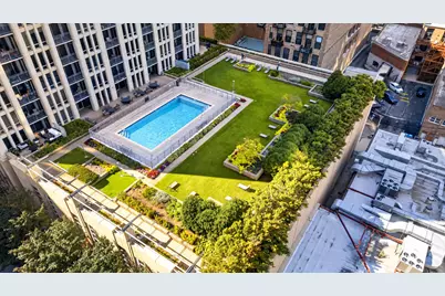 1250 S Michigan Avenue #1605, Chicago, IL 60605 - Photo 19