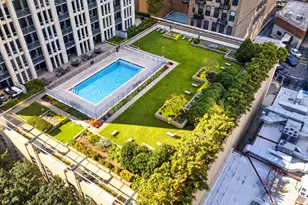 1250 S Michigan Ave, Chicago, IL 60605 - Photo 19