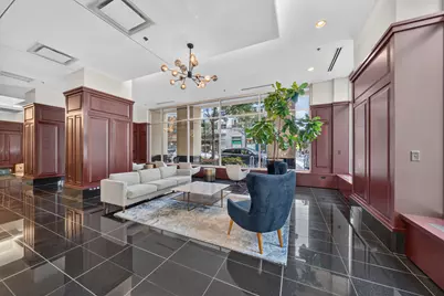 1250 S Michigan Avenue #1605, Chicago, IL 60605 - Photo 15