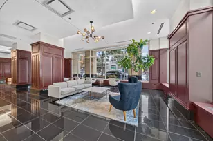 1250 S Michigan Ave, Chicago, IL 60605 - Photo 15