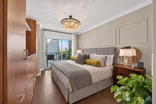 1250 S Michigan Ave, Chicago, IL 60605 - Photo 7