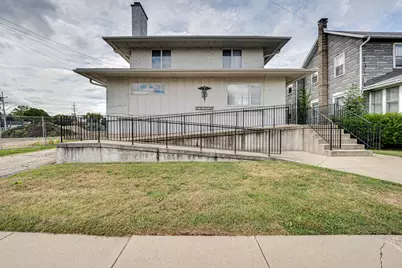 217 S 3rd Street, Dekalb, IL 60115 - Photo 1