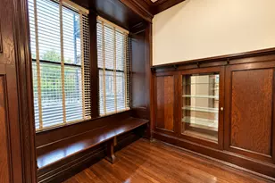 442 E 48th St, Chicago, IL 60615 - Photo 3