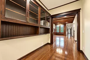 442 E 48th St, Chicago, IL 60615 - Photo 5