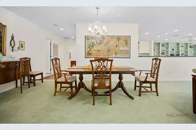 360 Green Bay Road #1D, Winnetka, IL 60093 - Photo 5