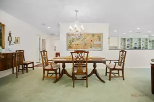 360 Green Bay Rd, Winnetka, IL 60093 - Photo 5