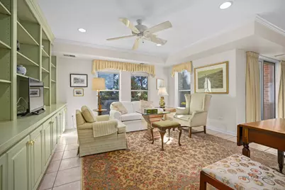 360 Green Bay Road #1D, Winnetka, IL 60093 - Photo 11