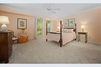 360 Green Bay Road #1D, Winnetka, IL 60093 - Photo 19