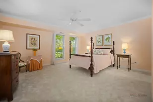 360 Green Bay Rd, Winnetka, IL 60093 - Photo 19