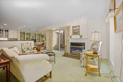 360 Green Bay Road #1D, Winnetka, IL 60093 - Photo 9