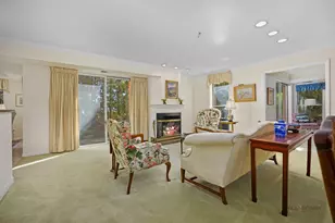360 Green Bay Rd, Winnetka, IL 60093 - Photo 7