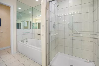 360 Green Bay Road #1D, Winnetka, IL 60093 - Photo 17