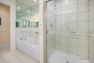 360 Green Bay Rd, Winnetka, IL 60093 - Photo 17