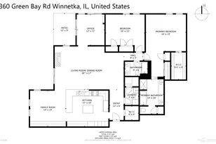 360 Green Bay Rd, Winnetka, IL 60093 - Photo 23