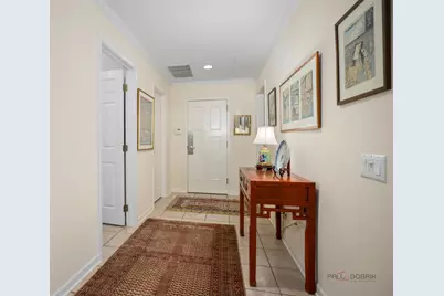 360 Green Bay Road #1D, Winnetka, IL 60093 - Photo 3