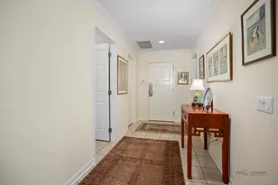 360 Green Bay Rd, Winnetka, IL 60093 - Photo 3