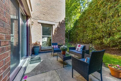360 Green Bay Road #1D, Winnetka, IL 60093 - Photo 21