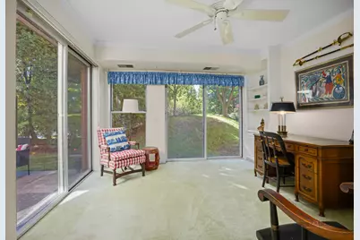 360 Green Bay Road #1D, Winnetka, IL 60093 - Photo 15