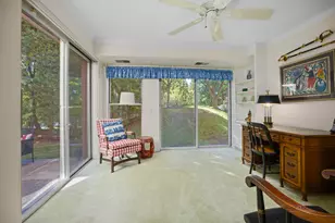 360 Green Bay Rd, Winnetka, IL 60093 - Photo 15
