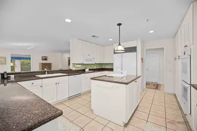360 Green Bay Road #1D, Winnetka, IL 60093 - Photo 13