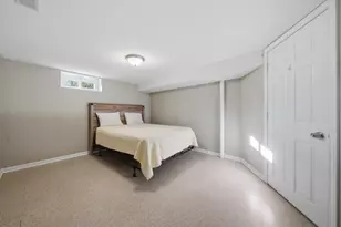 10811 Wrightwood Ave, Melrose Park, IL 60164 - Photo 21