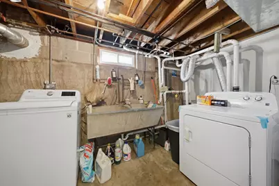 10811 Wrightwood Avenue, Melrose Park, IL 60164 - Photo 23