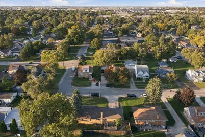 10811 Wrightwood Avenue, Melrose Park, IL 60164 - Photo 33