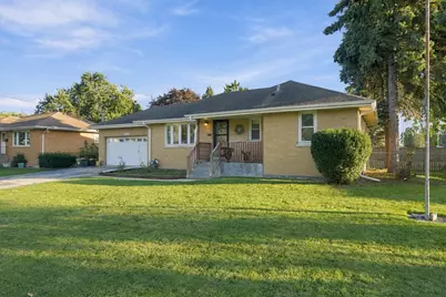 10811 Wrightwood Avenue, Melrose Park, IL 60164 - Photo 35