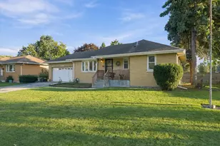 10811 Wrightwood Ave, Melrose Park, IL 60164 - Photo 35