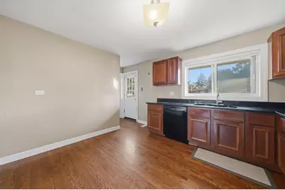 10811 Wrightwood Avenue, Melrose Park, IL 60164 - Photo 13