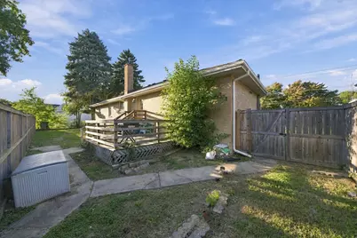 10811 Wrightwood Avenue, Melrose Park, IL 60164 - Photo 25