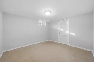 10811 Wrightwood Ave, Melrose Park, IL 60164 - Photo 19