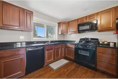 10811 Wrightwood Avenue, Melrose Park, IL 60164 - Photo 11