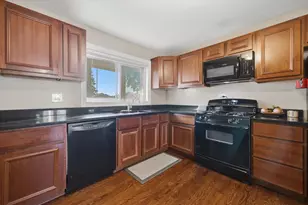 10811 Wrightwood Ave, Melrose Park, IL 60164 - Photo 11
