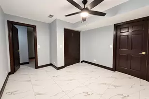 442 E 48th St, Chicago, IL 60615 - Photo 5