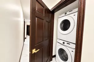 442 E 48th St, Chicago, IL 60615 - Photo 9