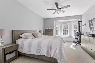 3348 W 99th St, Evergreen Park, IL 60805 - Photo 11