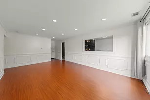 2600 Brookwood Way Dr, Rolling Meadows, IL 60008 - Photo 7