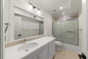 2600 Brookwood Way Dr, Rolling Meadows, IL 60008 - Photo 23