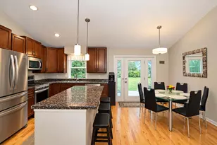 1403 Jefferson St, Lake in the Hills, IL 60156 - Photo 13