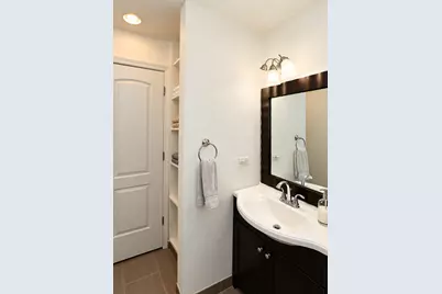 1403 Jefferson Street, Lake in the Hills, IL 60156 - Photo 23