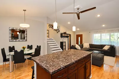 1403 Jefferson Street, Lake in the Hills, IL 60156 - Photo 17
